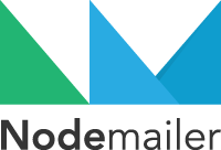 NodeMailer